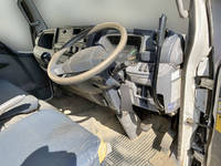 MITSUBISHI FUSO Canter Dump SKG-FBA60 2012 241,091km_26