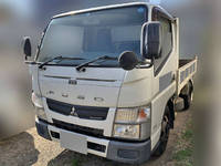 MITSUBISHI FUSO Canter Dump SKG-FBA60 2012 241,091km_3