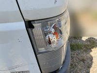 MITSUBISHI FUSO Canter Dump SKG-FBA60 2012 241,091km_7