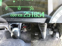 MITSUBISHI FUSO Canter Aluminum Van TKG-FEA50 2015 251,854km_34