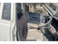 TOYOTA Townace Flat Body T-YM65 1991 46,296km_18