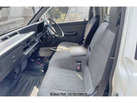 TOYOTA Townace Flat Body T-YM65 1991 46,296km_20