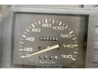 TOYOTA Townace Flat Body T-YM65 1991 46,296km_23