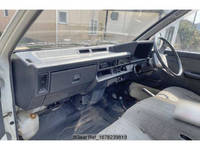 TOYOTA Townace Flat Body T-YM65 1991 46,296km_27