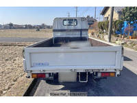 MITSUBISHI FUSO Canter Flat Body KK-FE70EB 2002 270,409km_5