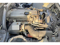 MITSUBISHI FUSO Canter Guts Flat Body PA-FB70BB 2006 289,208km_17