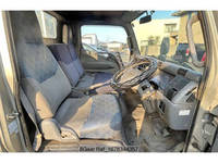 MITSUBISHI FUSO Canter Guts Flat Body PA-FB70BB 2006 289,208km_20