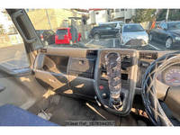 MITSUBISHI FUSO Canter Guts Flat Body PA-FB70BB 2006 289,208km_22