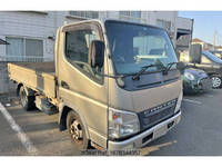 MITSUBISHI FUSO Canter Guts Flat Body PA-FB70BB 2006 289,208km_3