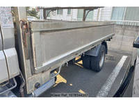 MITSUBISHI FUSO Canter Guts Flat Body PA-FB70BB 2006 289,208km_5