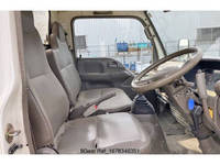 ISUZU Elf Dump KC-NKR66ED 1996 159,903km_19