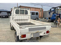 DAIHATSU Hijet Truck Flat Body TE-S200P 2004 _4