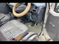 DAIHATSU Hijet Truck Flat Body TE-S200P 2004 _8