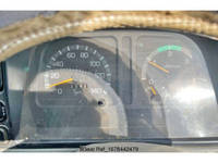 MITSUBISHI FUSO Canter Dump KK-FE51EBD 2002 204,370km_21