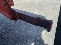 MITSUBISHI FUSO Canter Aluminum Block PA-FE82DE 2006 347,294km_36