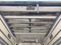 ISUZU Elf Refrigerator & Freezer Truck SKG-NMR85N 2012 335,403km_11