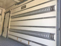 ISUZU Elf Refrigerator & Freezer Truck SKG-NMR85N 2012 335,403km_14