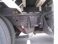 MITSUBISHI FUSO Canter Panel Van TPG-FBA00 2015 166,000km_13