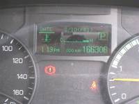 MITSUBISHI FUSO Canter Panel Van TPG-FBA00 2015 166,000km_23