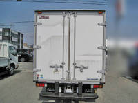 MITSUBISHI FUSO Canter Panel Van TPG-FBA00 2015 166,000km_5