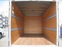 MITSUBISHI FUSO Canter Panel Van TPG-FBA00 2015 166,000km_7