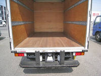 MITSUBISHI FUSO Canter Panel Van TPG-FBA00 2015 166,000km_8