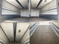 MITSUBISHI FUSO Fighter Refrigerator & Freezer Wing PA-FK71F 2006 447,667km_10