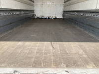 MITSUBISHI FUSO Fighter Refrigerator & Freezer Wing PA-FK71F 2006 447,667km_11