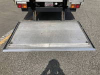 MITSUBISHI FUSO Fighter Refrigerator & Freezer Wing PA-FK71F 2006 447,667km_17