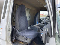 MITSUBISHI FUSO Fighter Refrigerator & Freezer Wing PA-FK71F 2006 447,667km_28