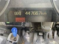 MITSUBISHI FUSO Fighter Refrigerator & Freezer Wing PA-FK71F 2006 447,667km_33