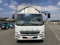 MITSUBISHI FUSO Fighter Refrigerator & Freezer Wing PA-FK71F 2006 447,667km_6