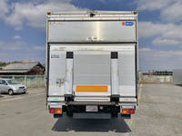 MITSUBISHI FUSO Fighter Refrigerator & Freezer Wing PA-FK71F 2006 447,667km_8