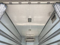 HINO Ranger Refrigerator & Freezer Truck TKG-FC9JJAA 2012 454,248km_12