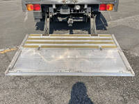 HINO Ranger Refrigerator & Freezer Truck TKG-FC9JJAA 2012 454,248km_17