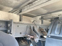 HINO Ranger Refrigerator & Freezer Truck TKG-FC9JJAA 2012 454,248km_22