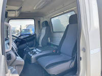 HINO Ranger Refrigerator & Freezer Truck TKG-FC9JJAA 2012 454,248km_31