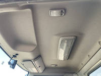 HINO Ranger Refrigerator & Freezer Truck TKG-FC9JJAA 2012 454,248km_32