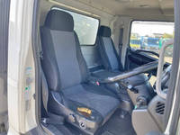 HINO Ranger Refrigerator & Freezer Truck TKG-FC9JJAA 2012 454,248km_33