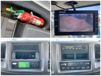 HINO Ranger Refrigerator & Freezer Truck TKG-FC9JJAA 2012 454,248km_36