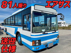 Erga Bus_1