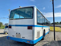 ISUZU Erga Bus PKG-LV234Q2 2009 291,885km_4