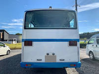 ISUZU Erga Bus PKG-LV234Q2 2009 291,885km_8