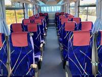 HINO Selega Bus 2KG-RU2AHDA 2019 7,129km_22