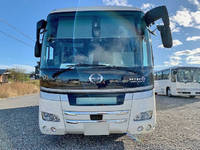HINO Selega Bus 2KG-RU2AHDA 2019 7,129km_3