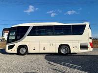 HINO Selega Bus 2KG-RU2AHDA 2019 7,129km_6