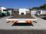 HINO Profia Self Loader KC-FW1FXEA 2000 462,000km_10