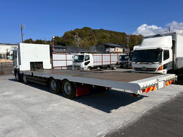 Profia Self Loader_2