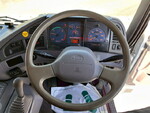 HINO Profia Self Loader KC-FW1FXEA 2000 462,000km_35