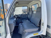 ISUZU Elf Panel Van PB-NKR81AN 2006 240,745km_27